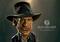 indy FINAL mini_sample.jpg
